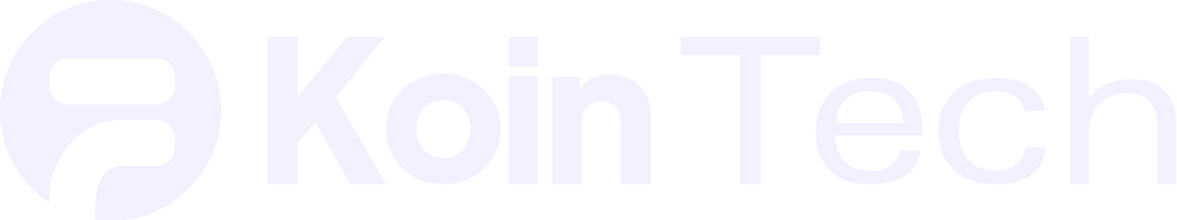 fkointech