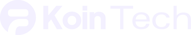 fkointech