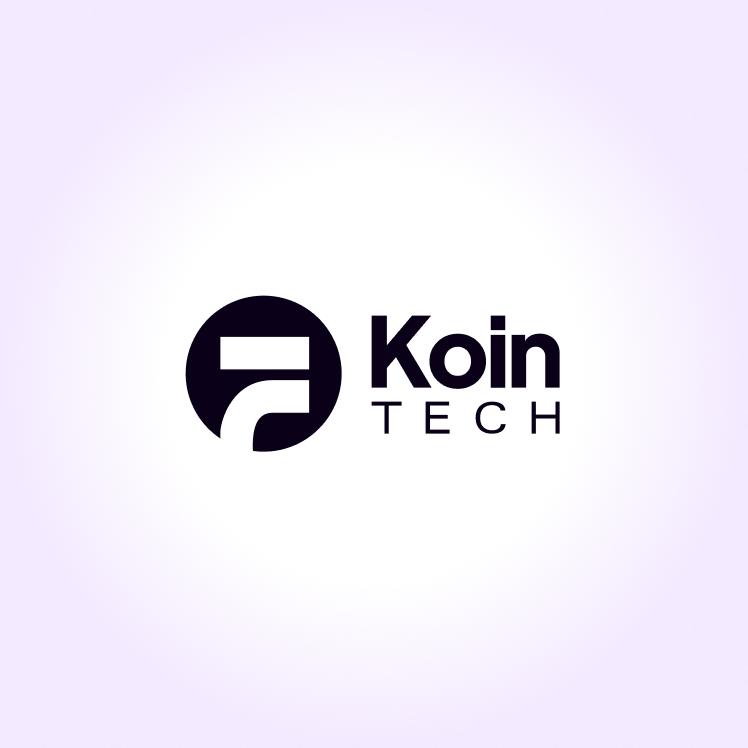 how-fkointech-can-help-you-successfully-launch-new-products