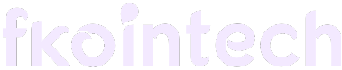 fkointech
