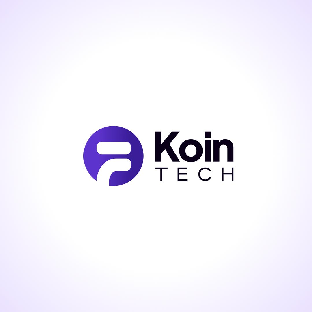 how-fkointech-can-help-you-navigate-your-business-in-the-right-direction