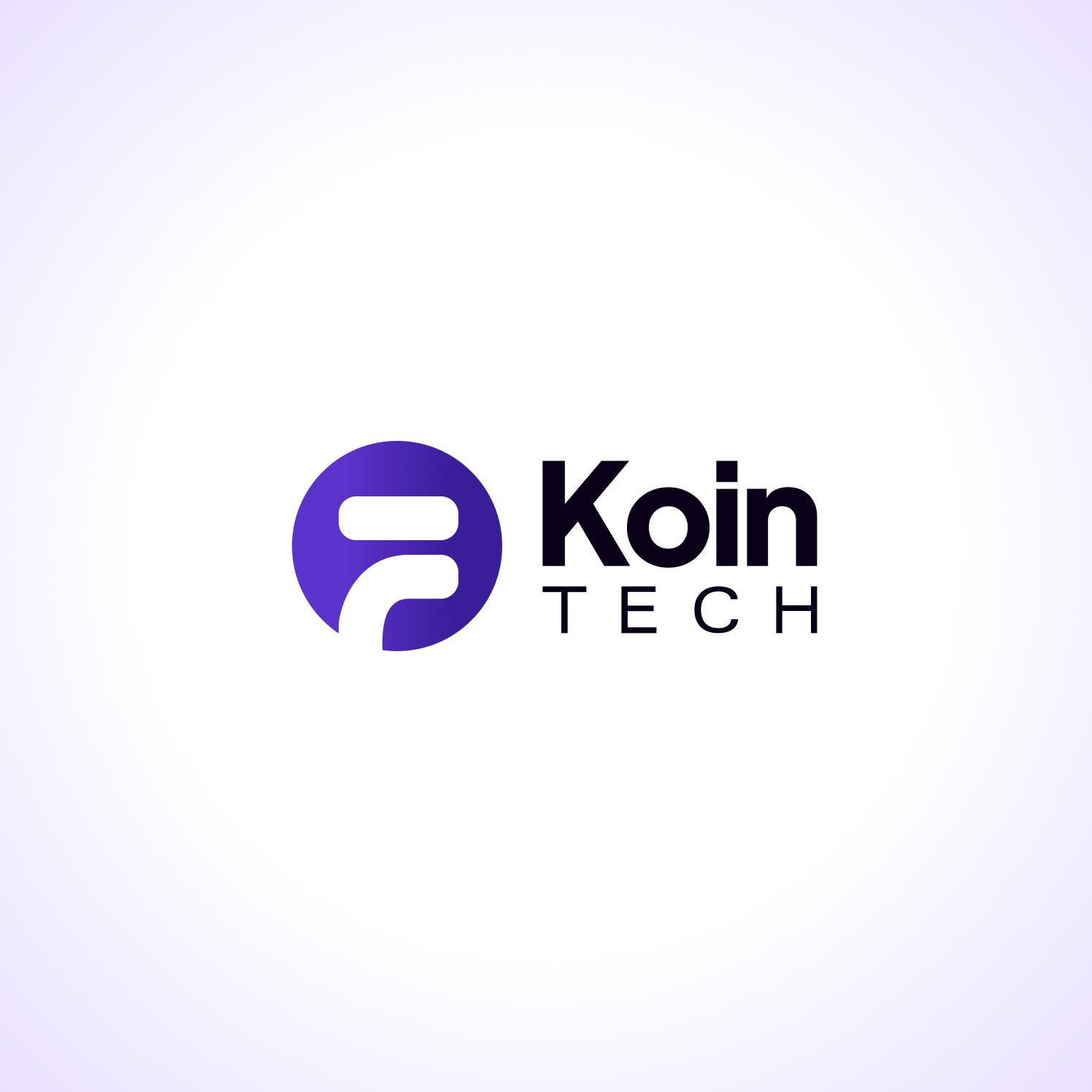 how-fkointech-can-help-you-increase-your-profits