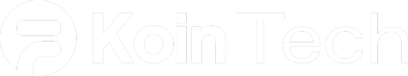 fkointech