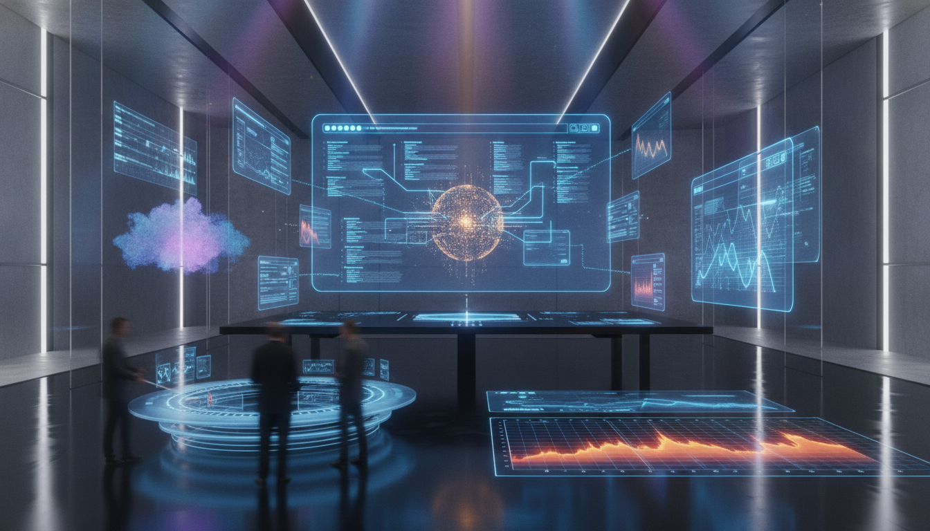 AI Product Roadmapping Guide AI Product Roadmapping Guide