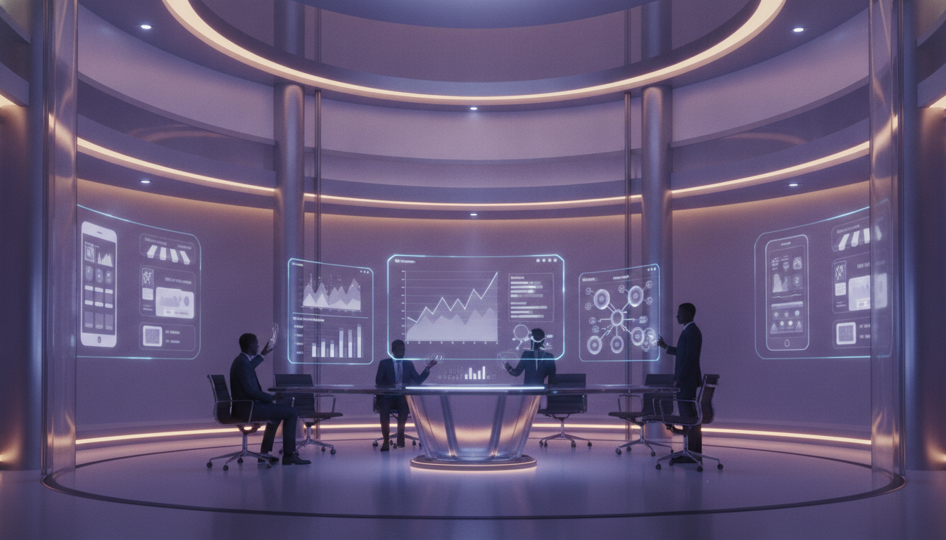 AI Pricing Optimization Guide AI Pricing Optimization Guide