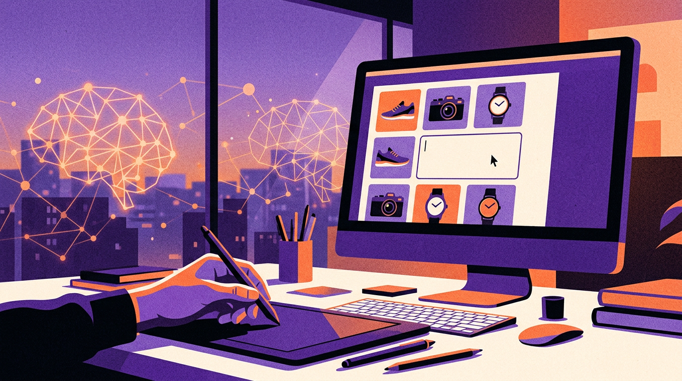 How Much Does AI Image Generation Software Cost to Build?