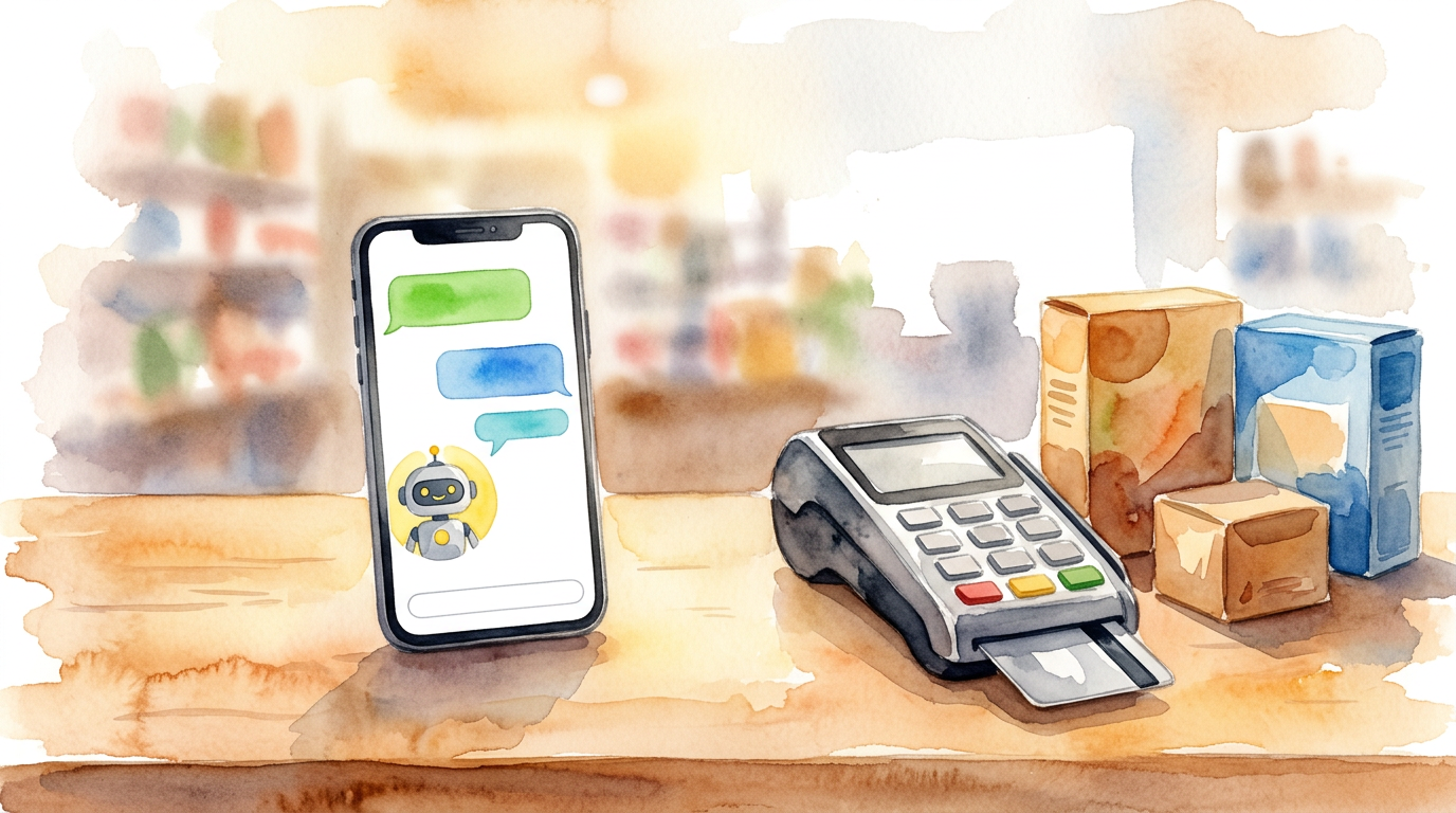 AI Chatbots for Small Businesses and What They Really Cost