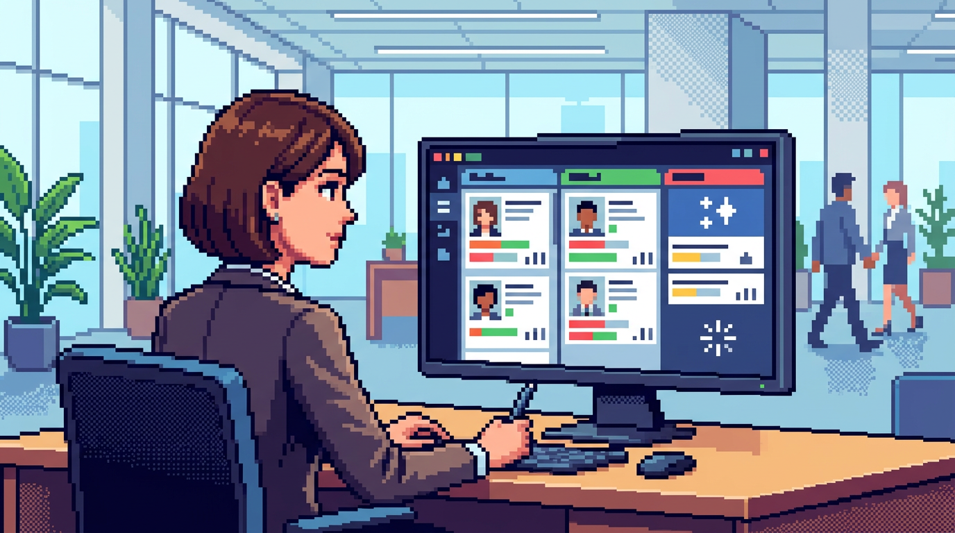How Much Does AI Hiring and Recruitment Software Cost?