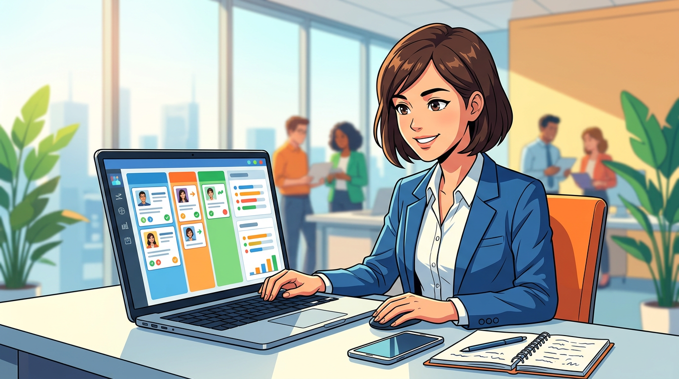 What Does a CRM Cost and How Does It Help Your Business?