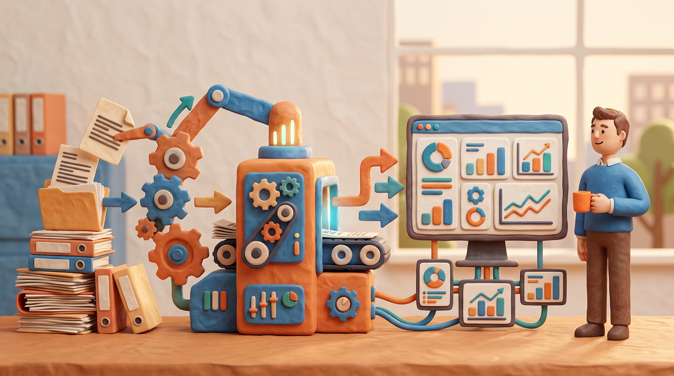 How Much Does Business Process Automation Cost?