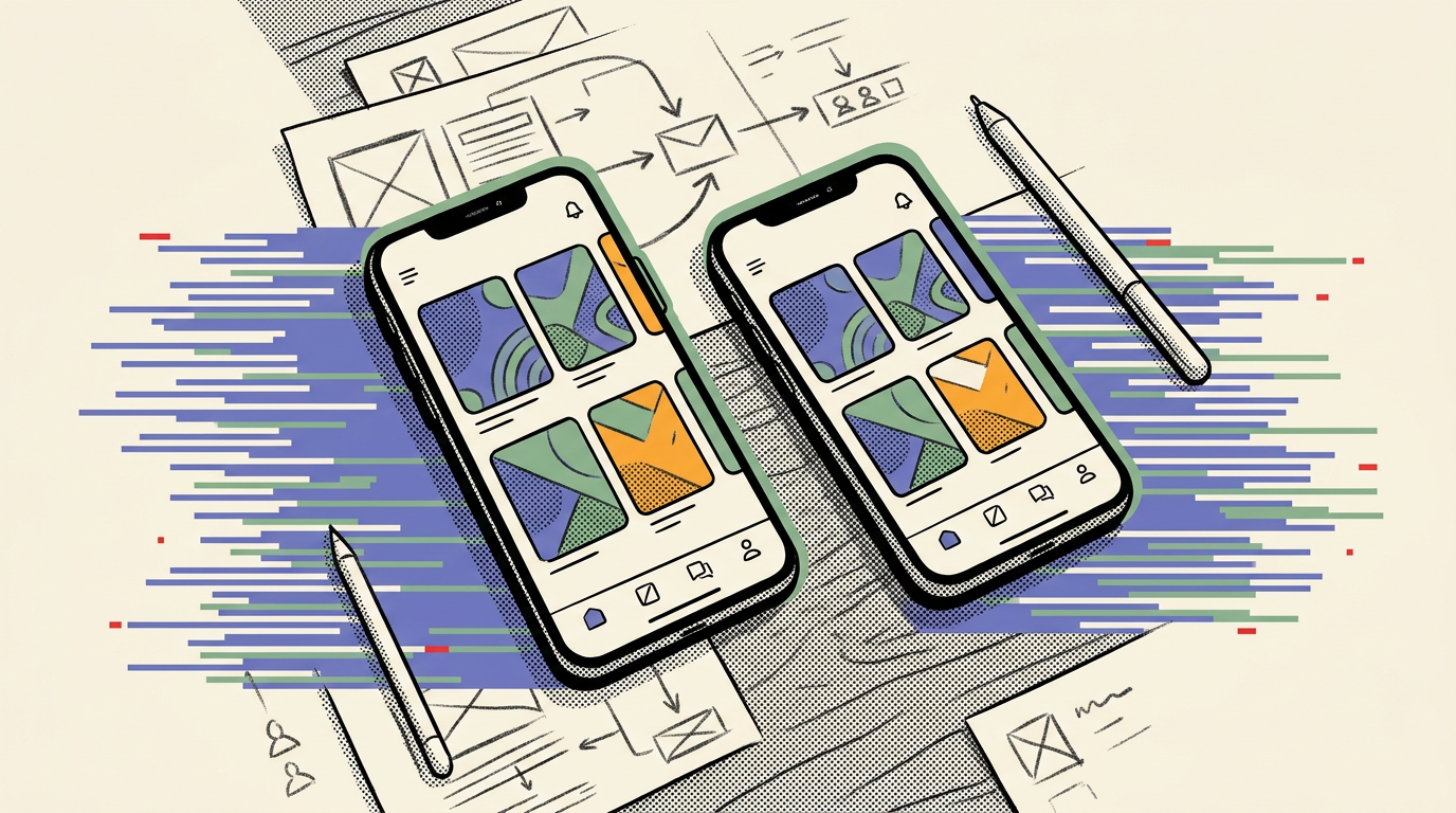 How Much Does Mobile App Development Cost in India?