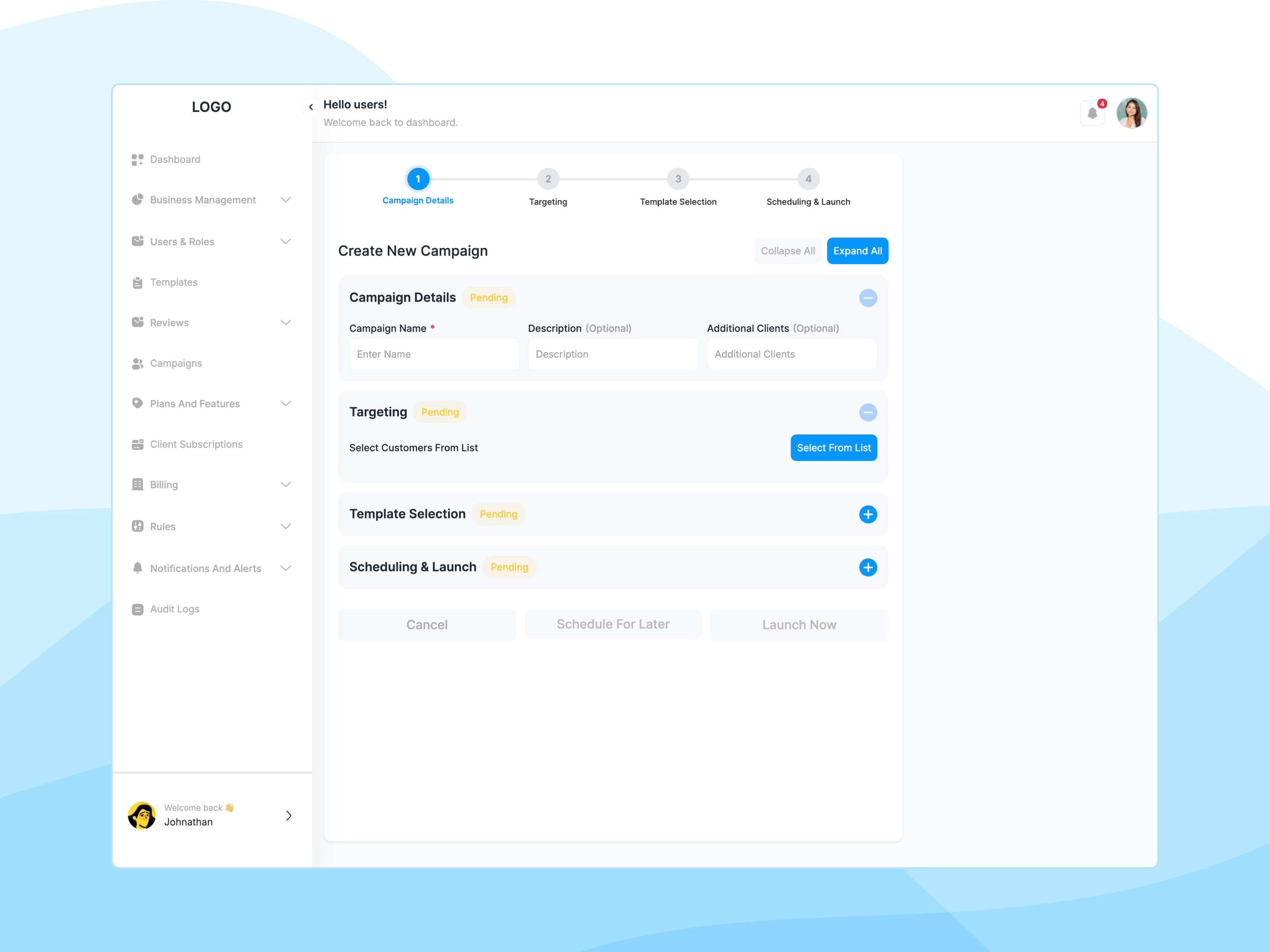 Review Pulse5 Review Pulse5