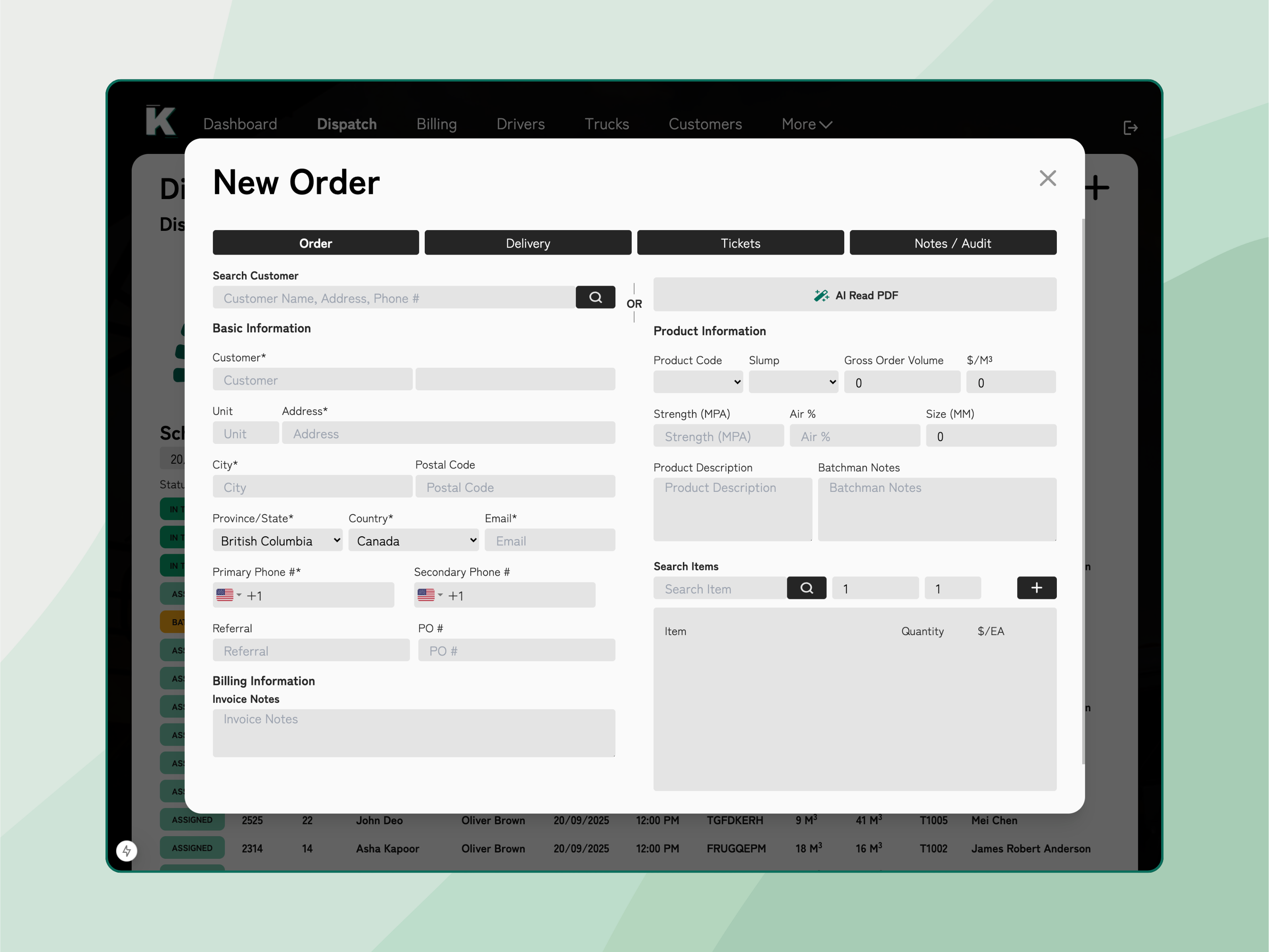 S3 Concrete2 S3 Concrete2