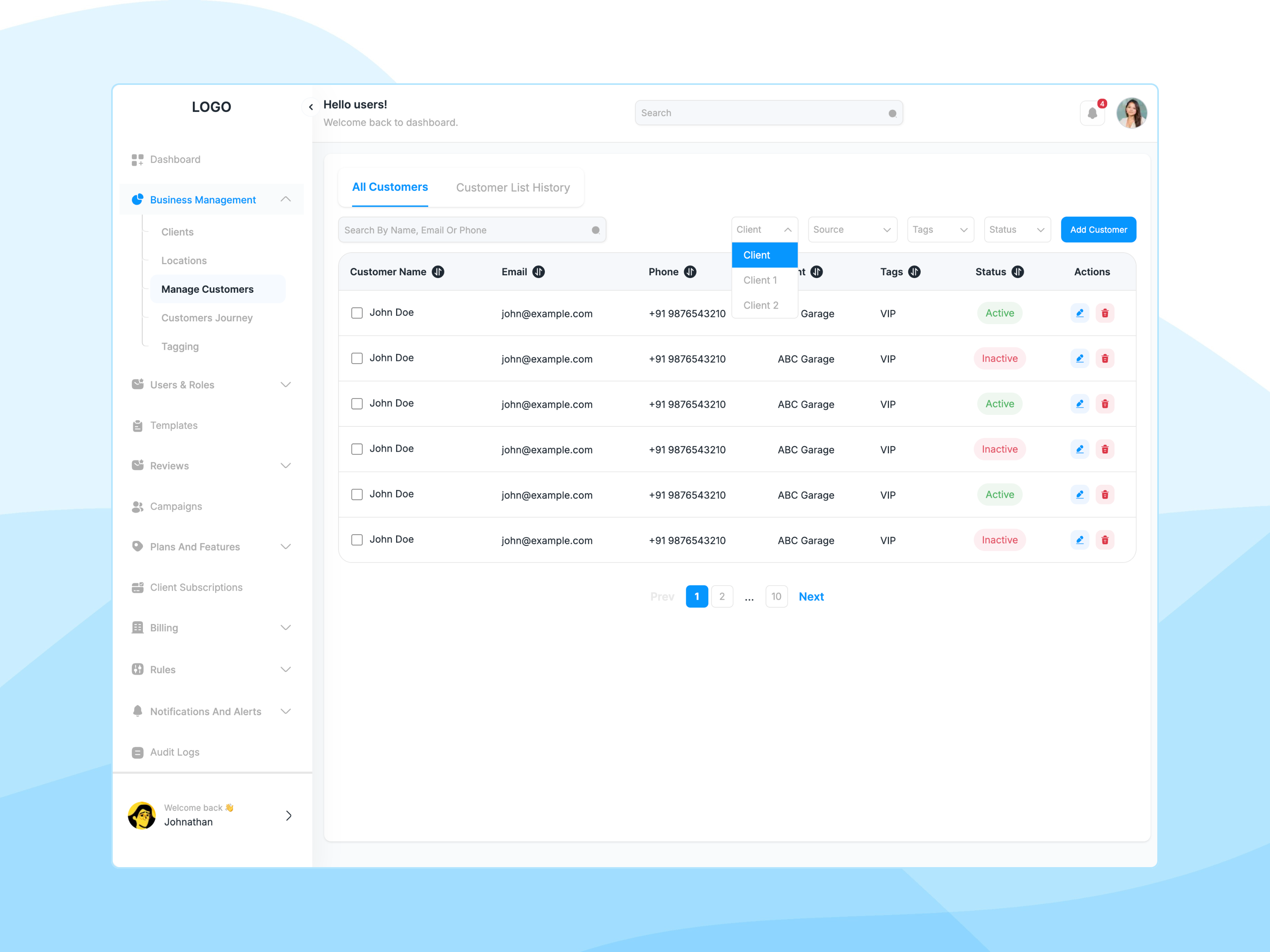Review Pulse1 Review Pulse1