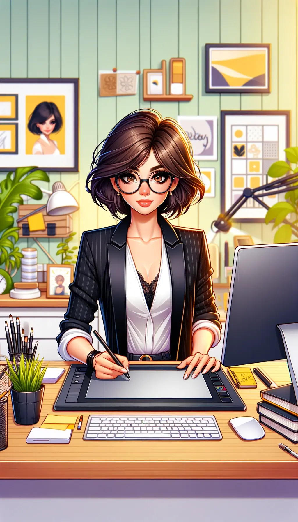 Menka Rani Menka Rani