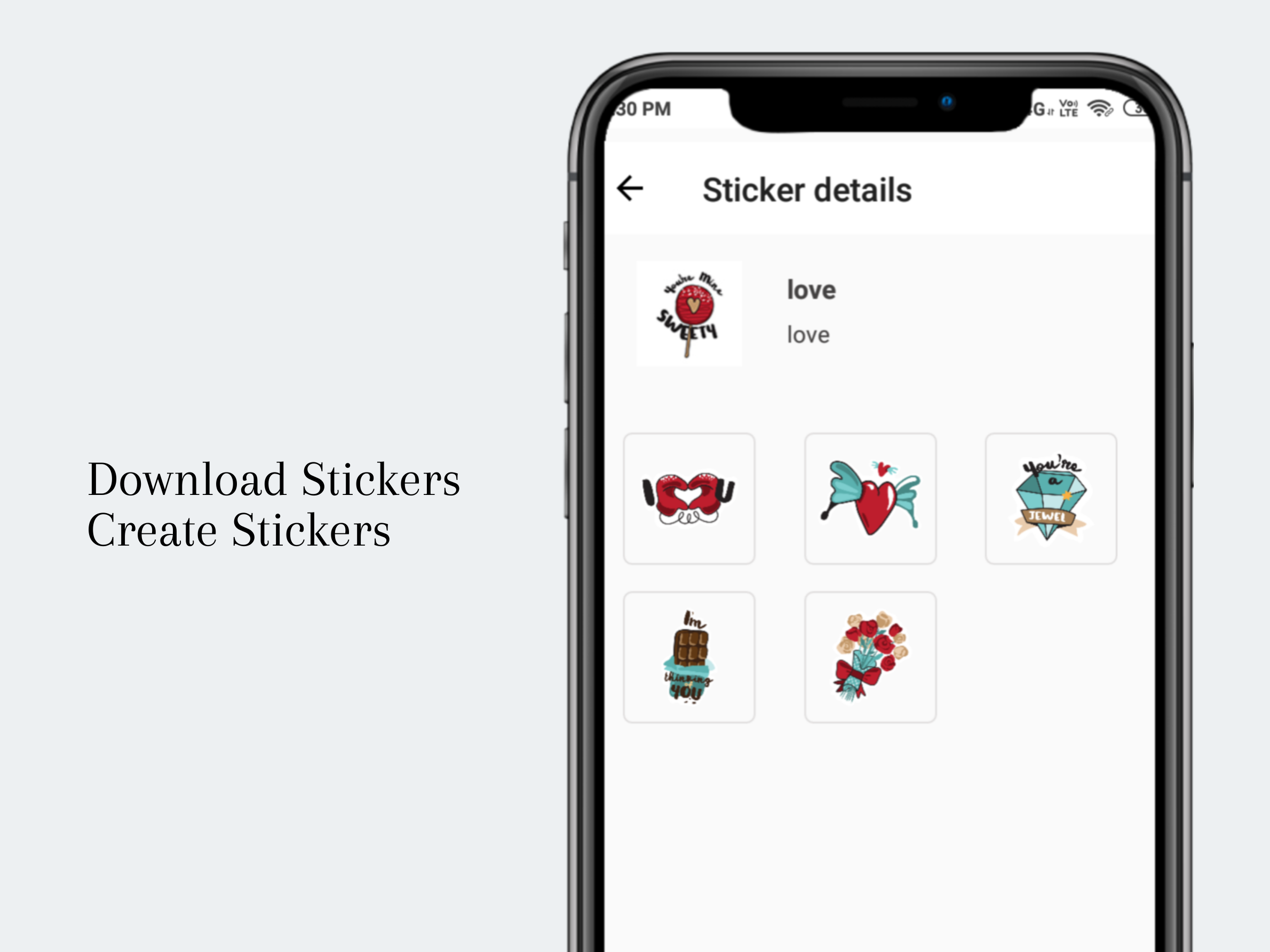 Fun Drive4 Fun Drive4