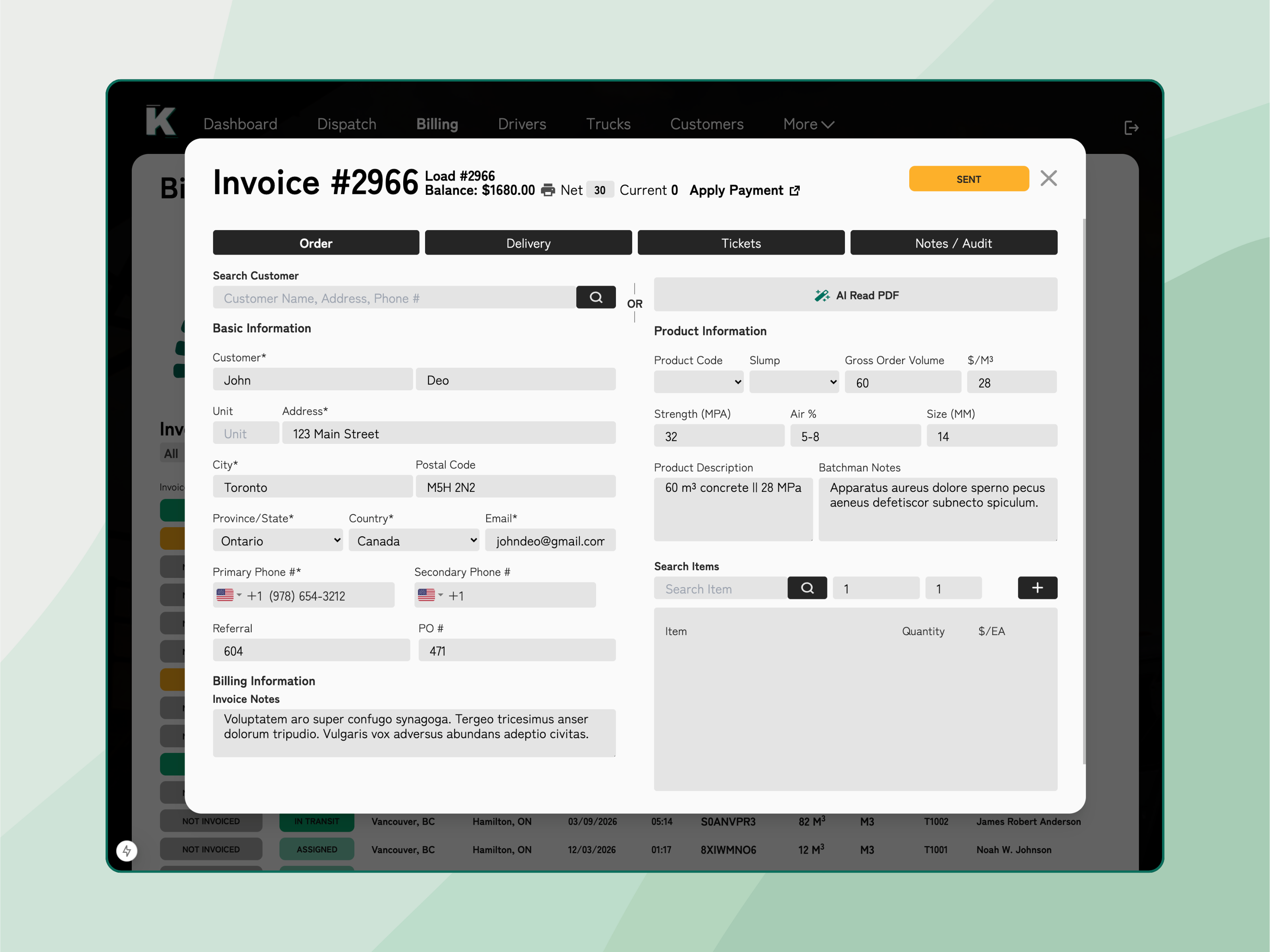 S3 Concrete4 S3 Concrete4