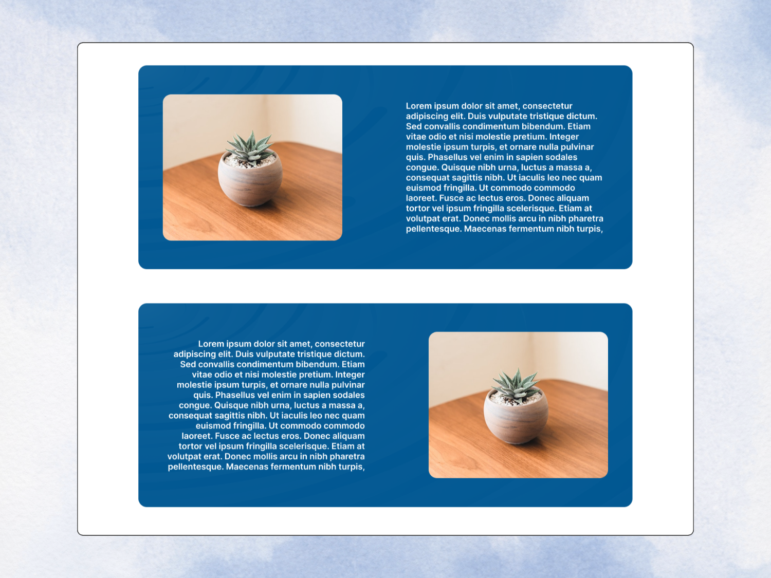 Construction Ctrl1 Construction Ctrl1