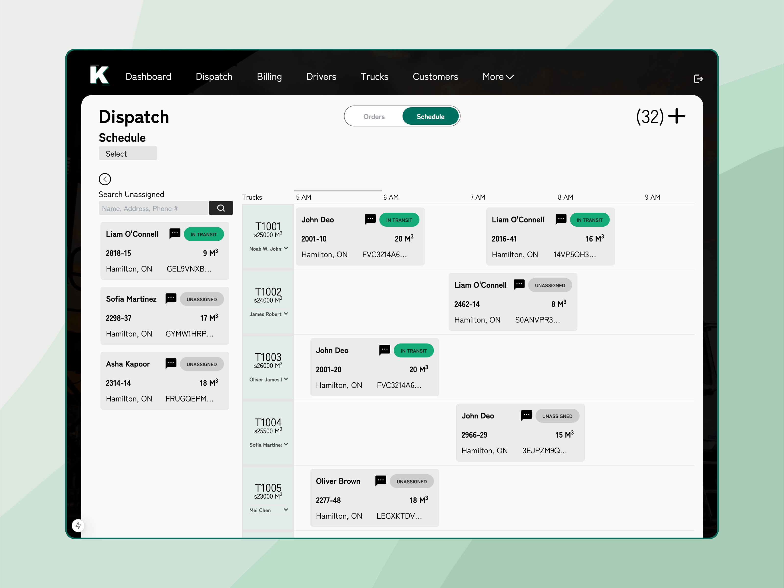 S3 Concrete1 S3 Concrete1
