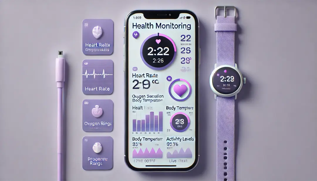 Remote Patient Monitoring Remote Patient Monitoring