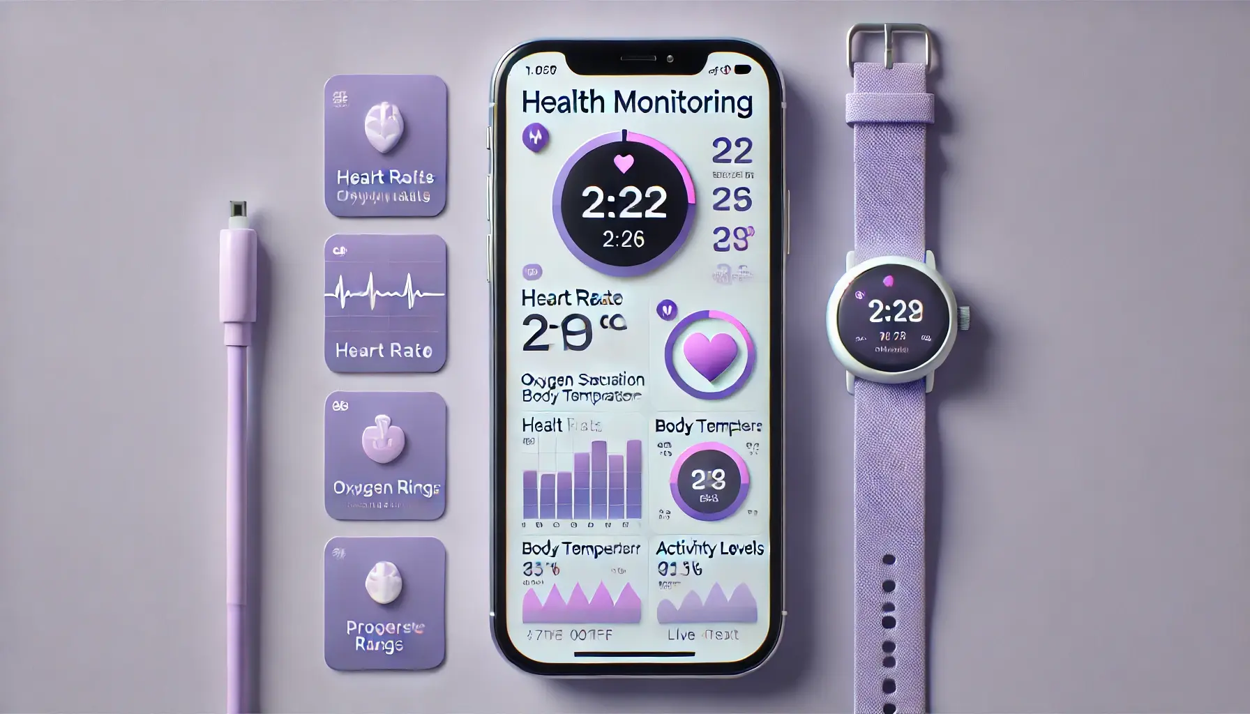 Remote Patient Monitoring Remote Patient Monitoring