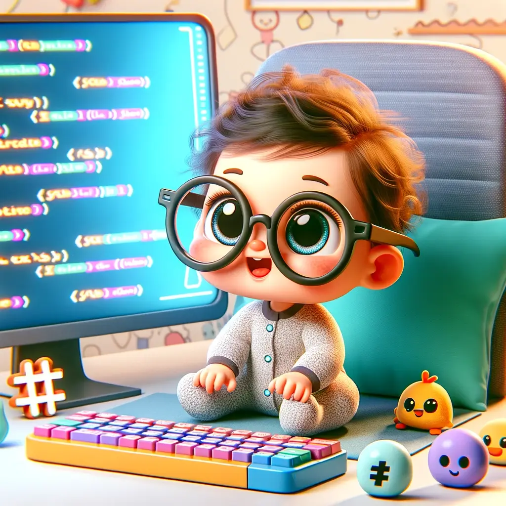 Parminder Kaur Parminder Kaur