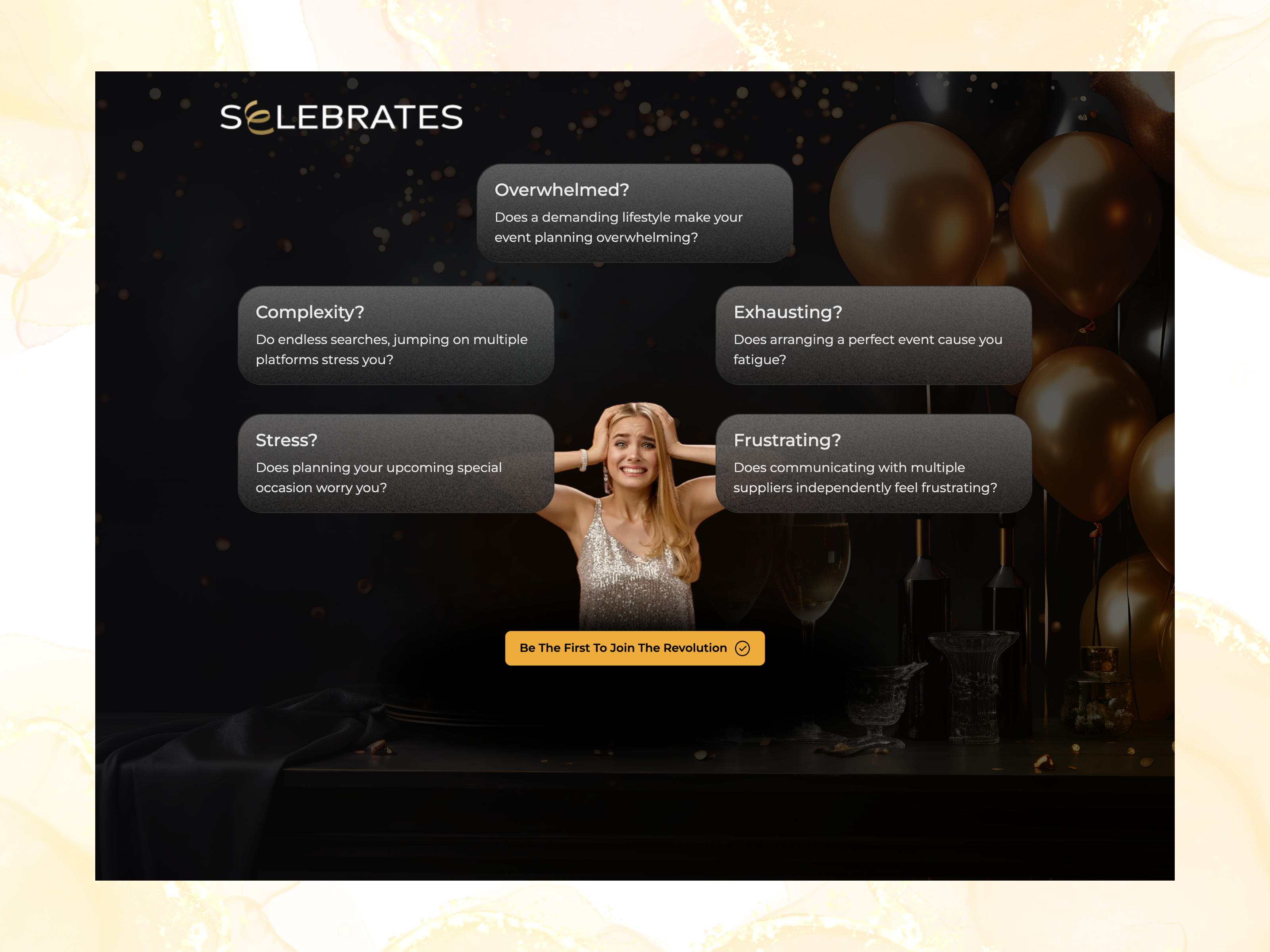 Selebrates1 Selebrates1