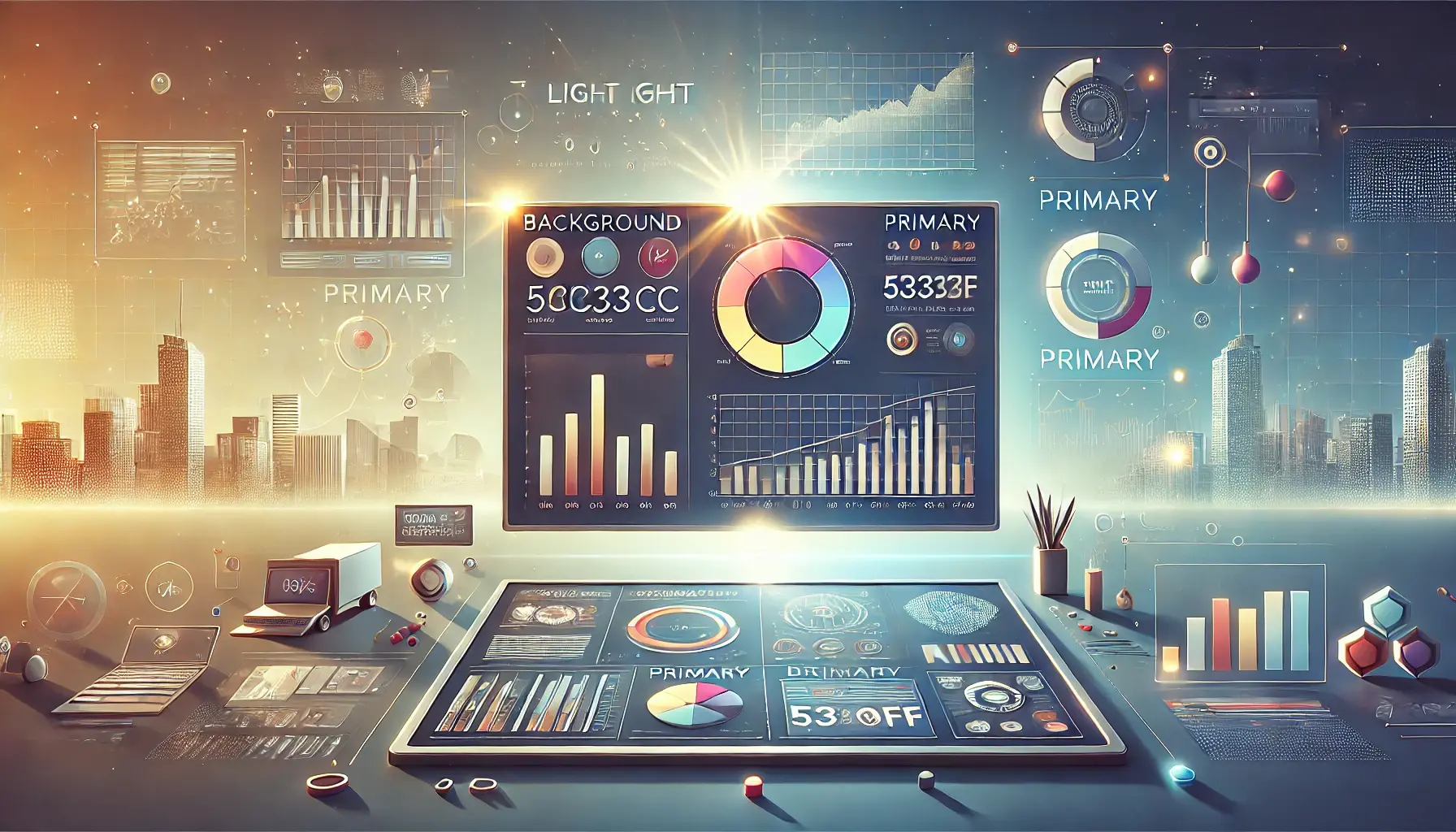 how-fkointech-can-help-you-increase-your-profits How F-Koin Tech Can Help You Increase Your Profits