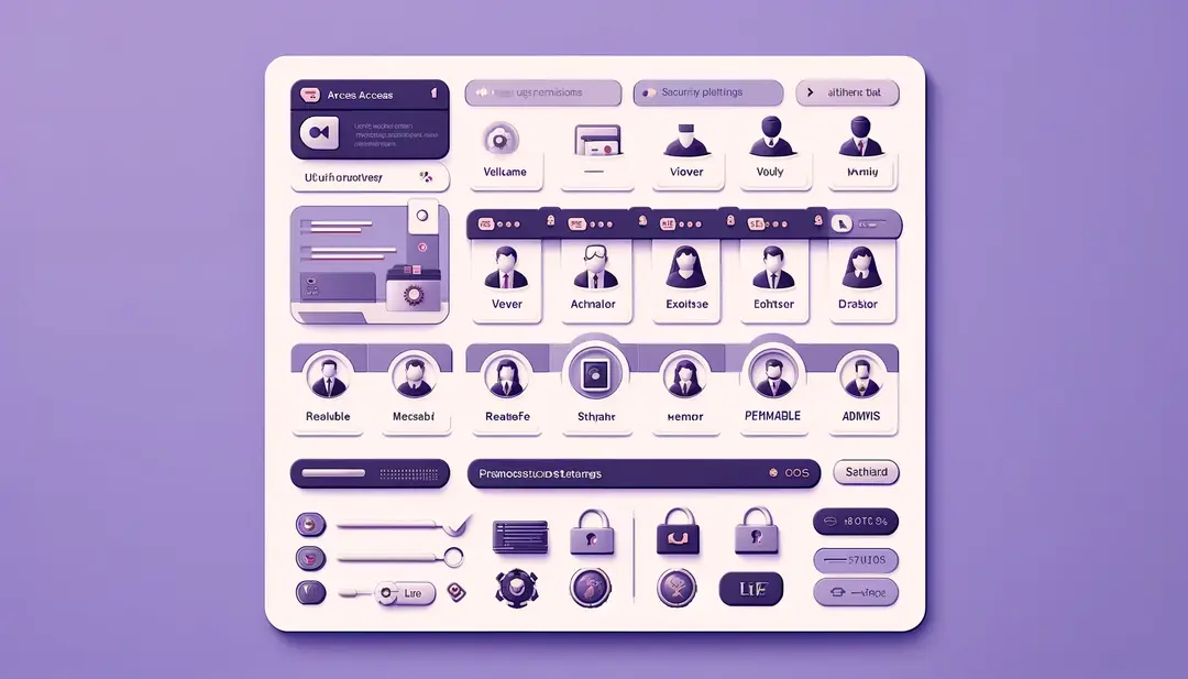 Secure Cloud Storage & Access Control Secure Cloud Storage & Access Control