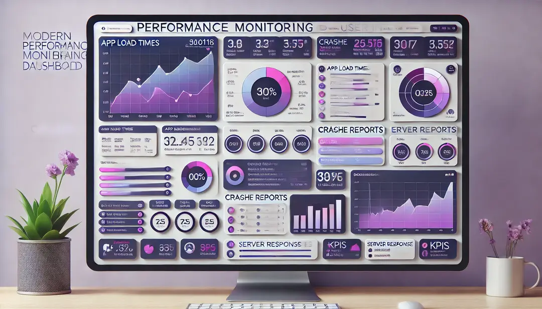 Scalability & High Performance Scalability & High Performance