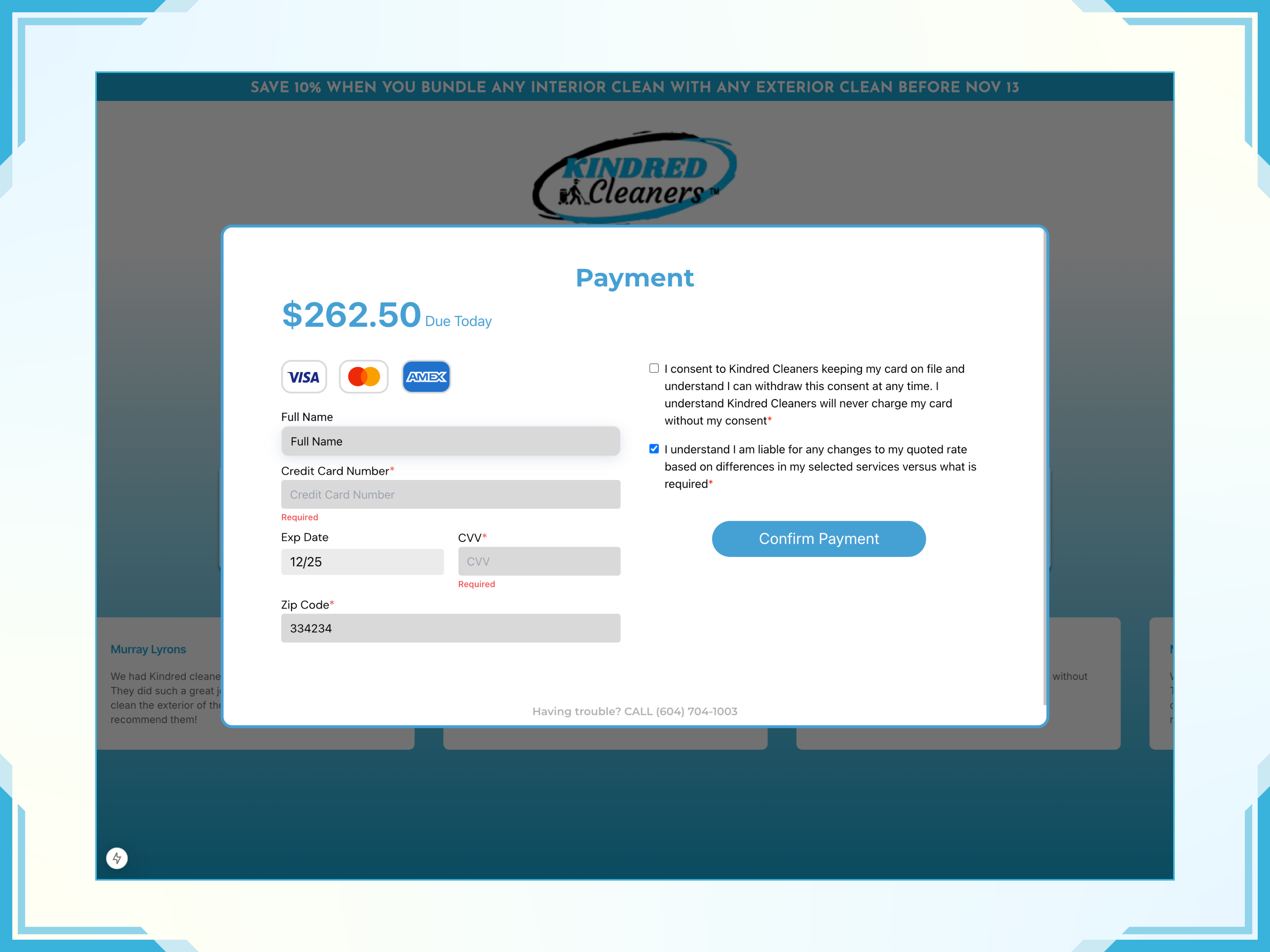 Kindred Cleaners5 Kindred Cleaners5