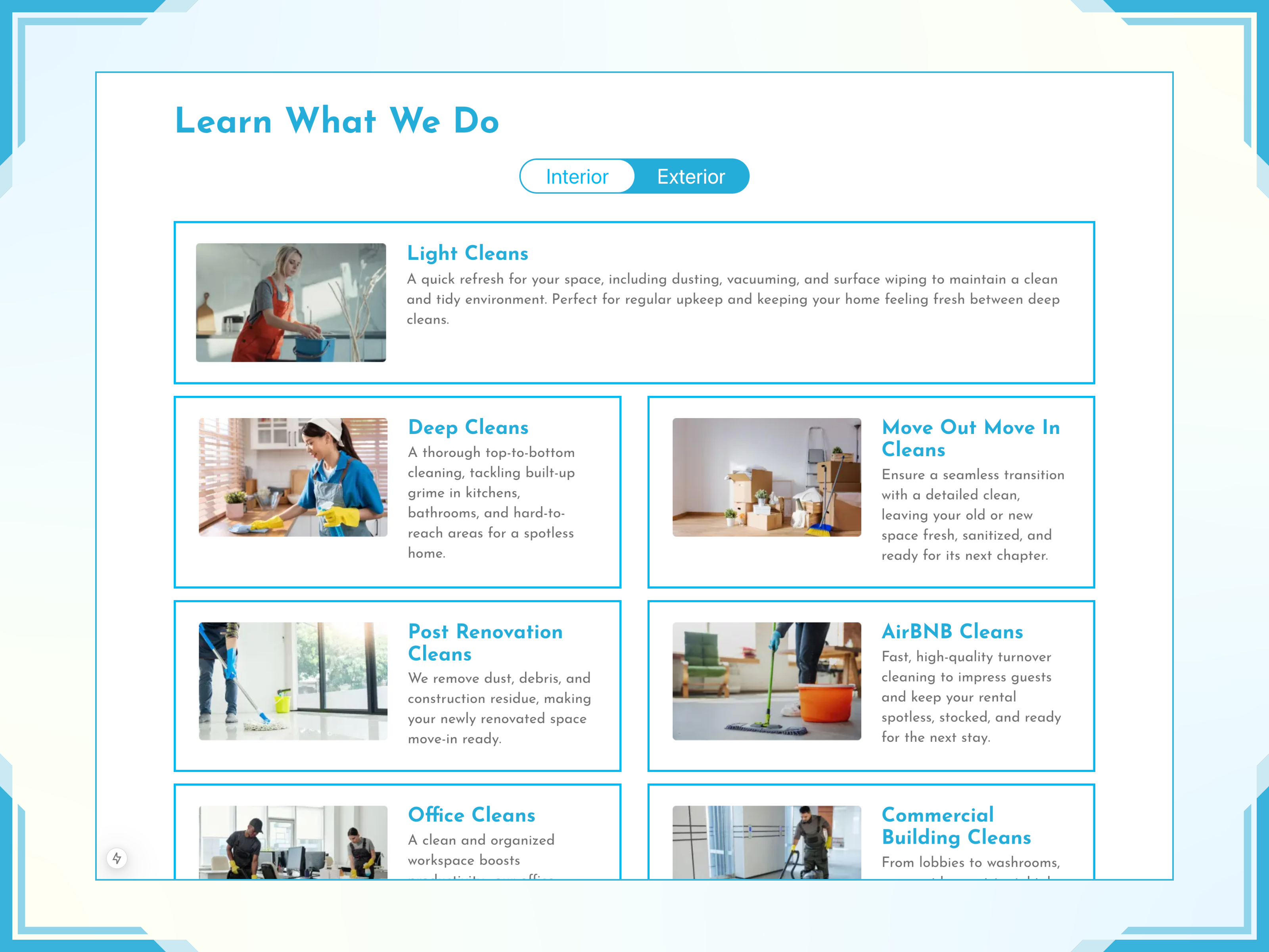 Kindred Cleaners4 Kindred Cleaners4