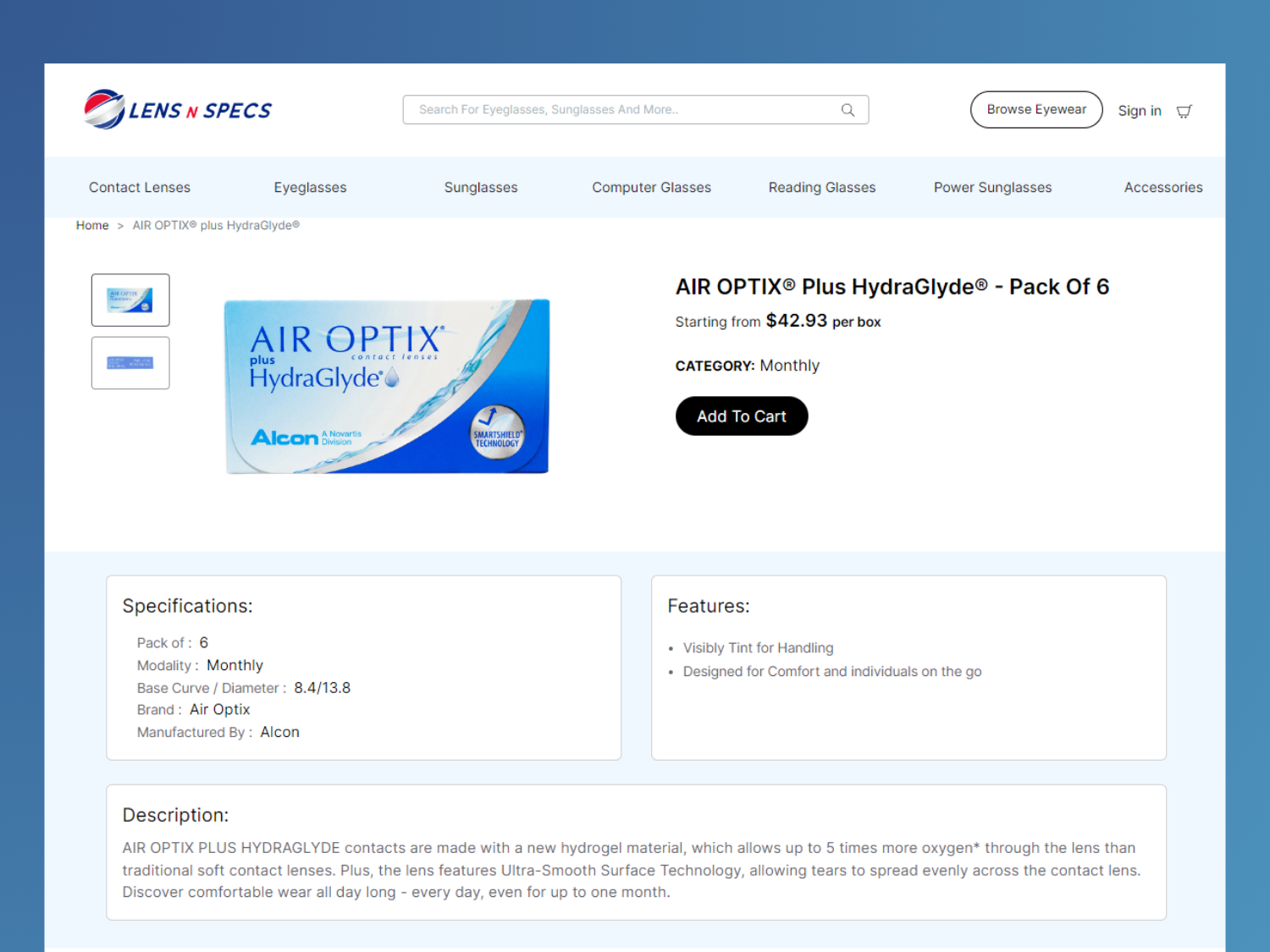 Lensnspeks1 Lensnspeks1