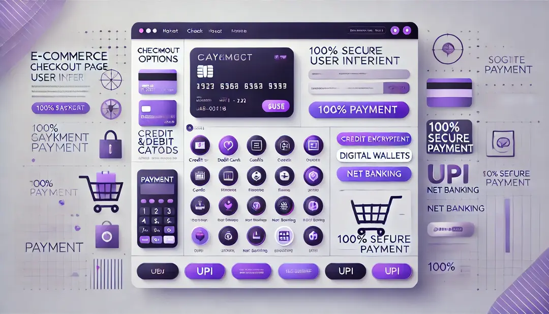 Secure Payment Gateway Secure Payment Gateway