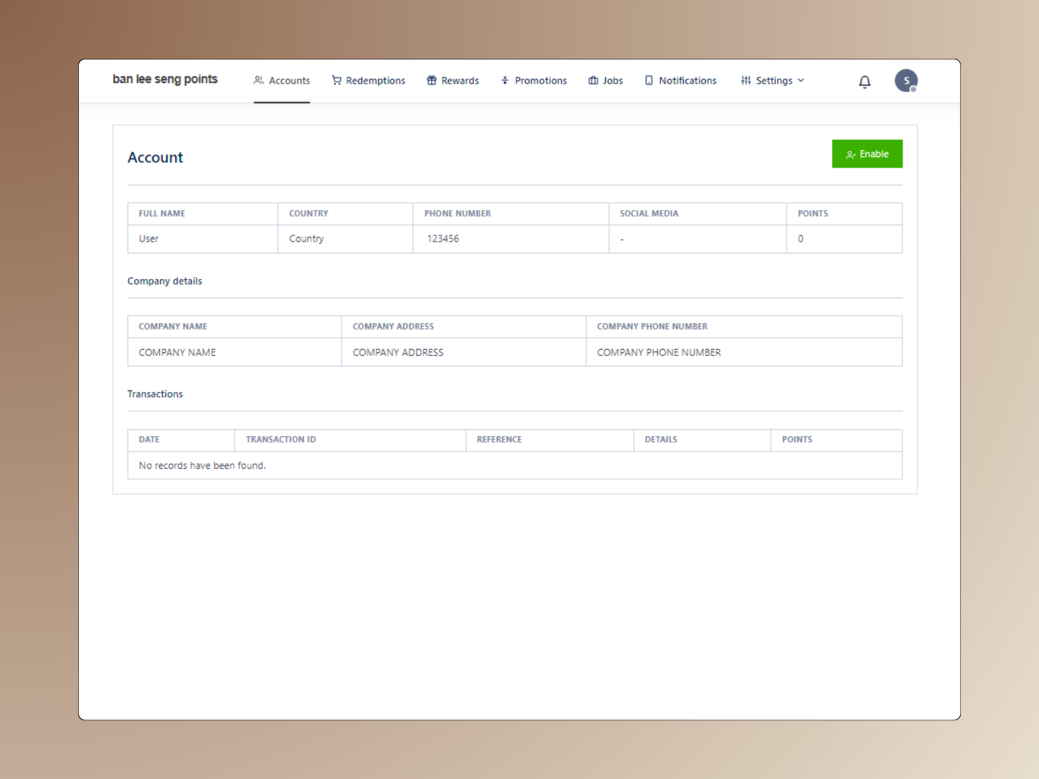 BLS Points1 BLS Points1