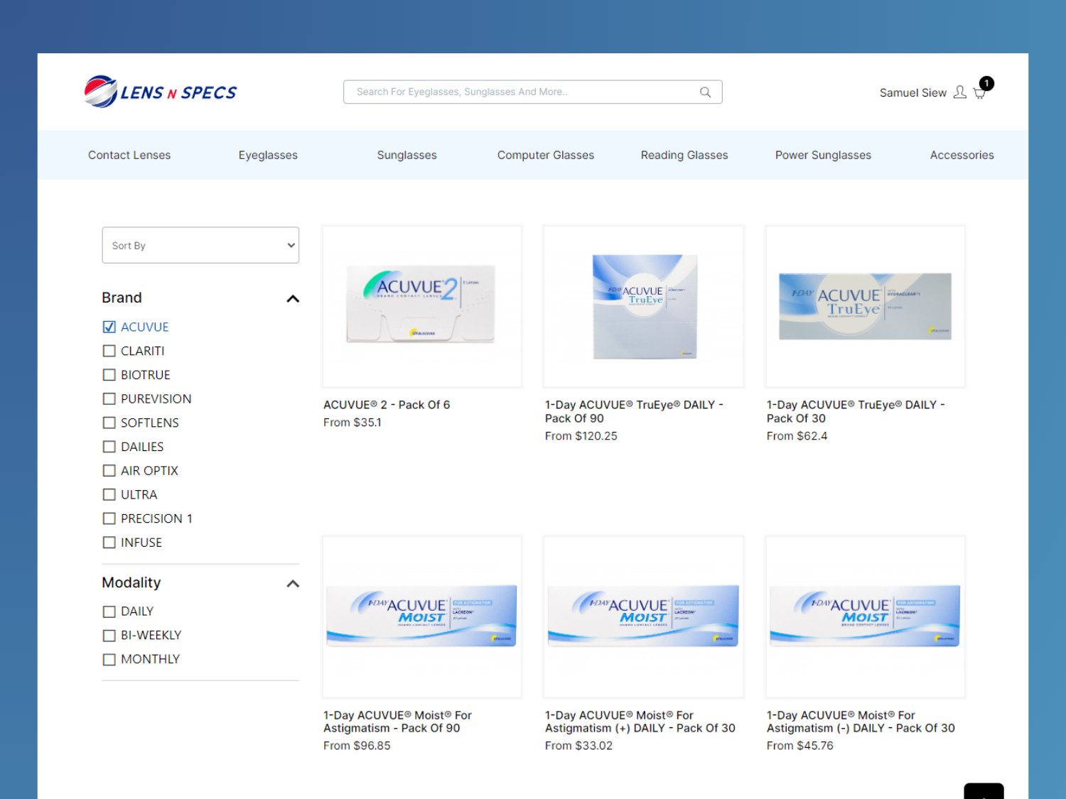 Lensnspeks2 Lensnspeks2