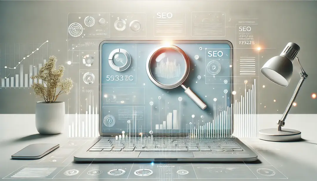 What is SEO? How it can help to grow? What is SEO? How it can help to grow?