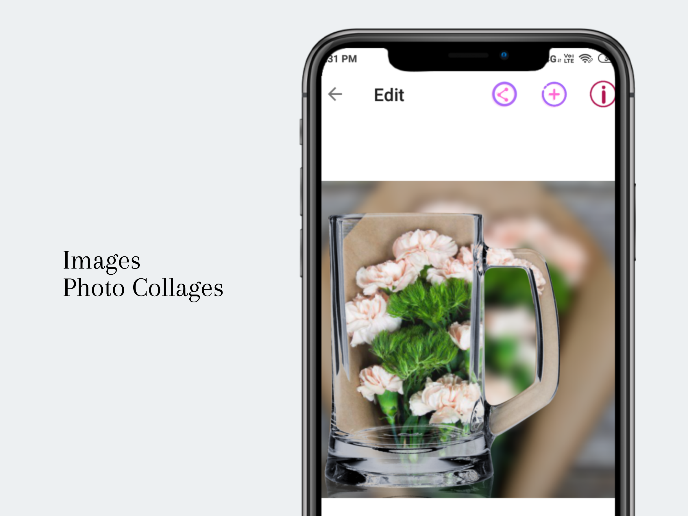 Fun Drive2 Fun Drive2