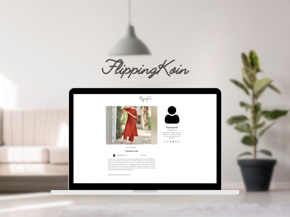 Fashion Blogs Fashion Blogs