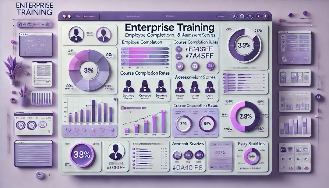 Corporate & Team Training Integration Corporate & Team Training Integration