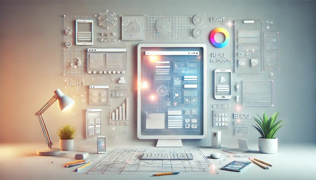 How F-Koin Tech Can Help You Turn Your Ideas into Reality How F-Koin Tech Can Help You Turn Your Ideas into Reality