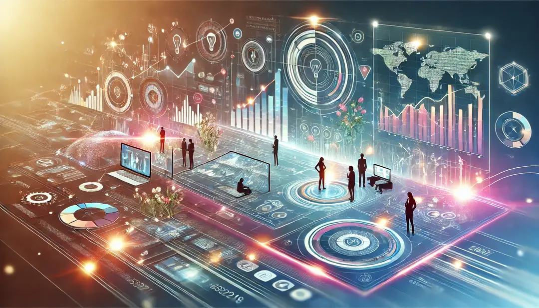 How F-Koin Tech Can Help You Navigate Your Business in the Right Direction How F-Koin Tech Can Help You Navigate Your Business in the Right Direction