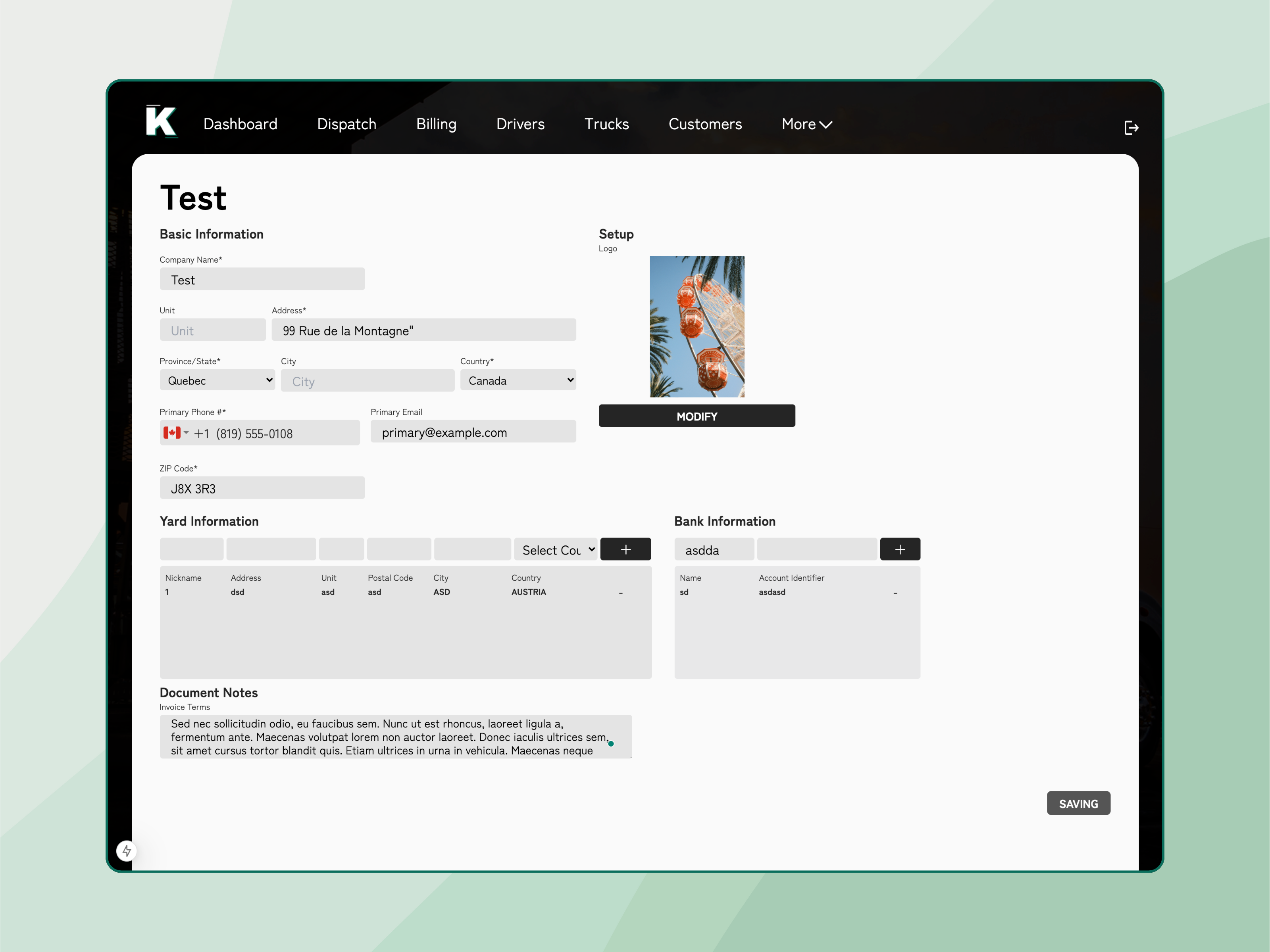S3 Concrete7 S3 Concrete7