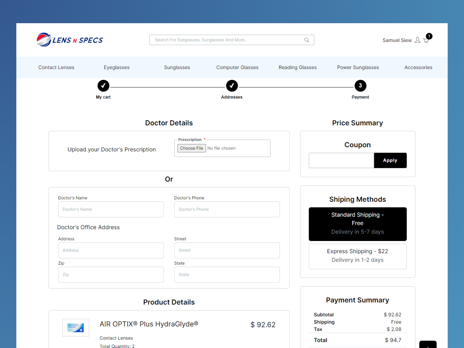 Lensnspeks3 Lensnspeks3