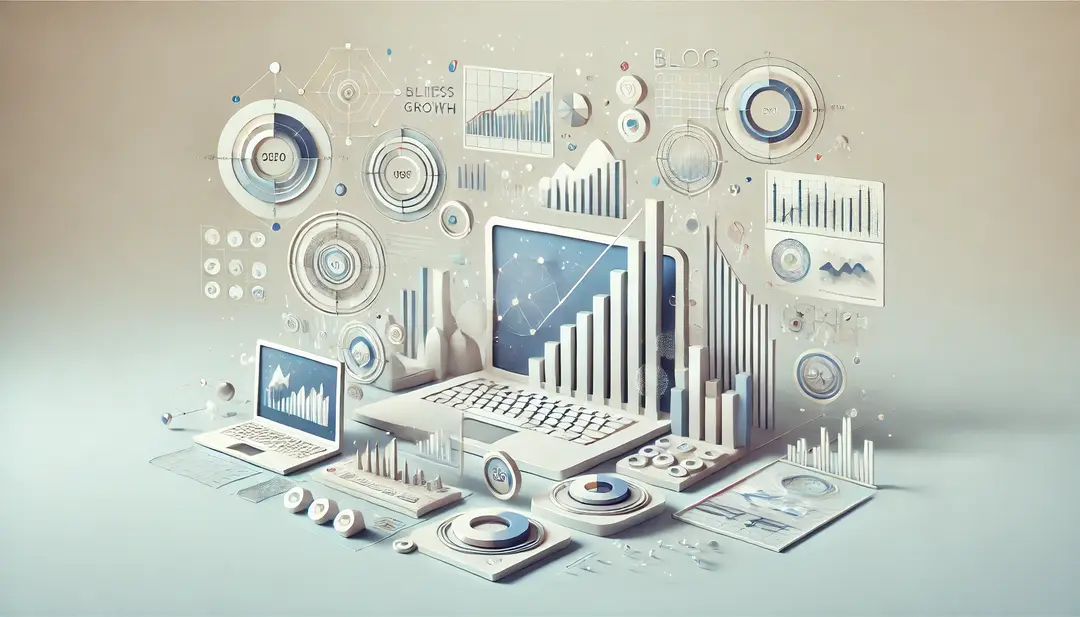 How F-Koin Tech Can Help You Achieve Your Sales Targets How F-Koin Tech Can Help You Achieve Your Sales Targets