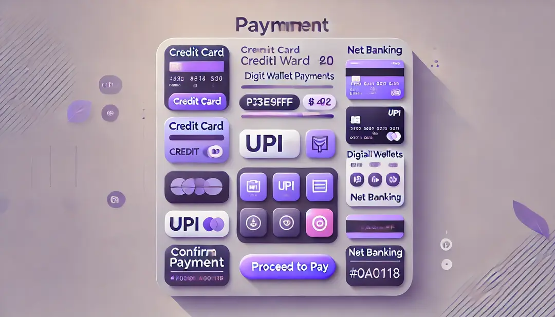 Secure Payment & Reviews Secure Payment & Reviews