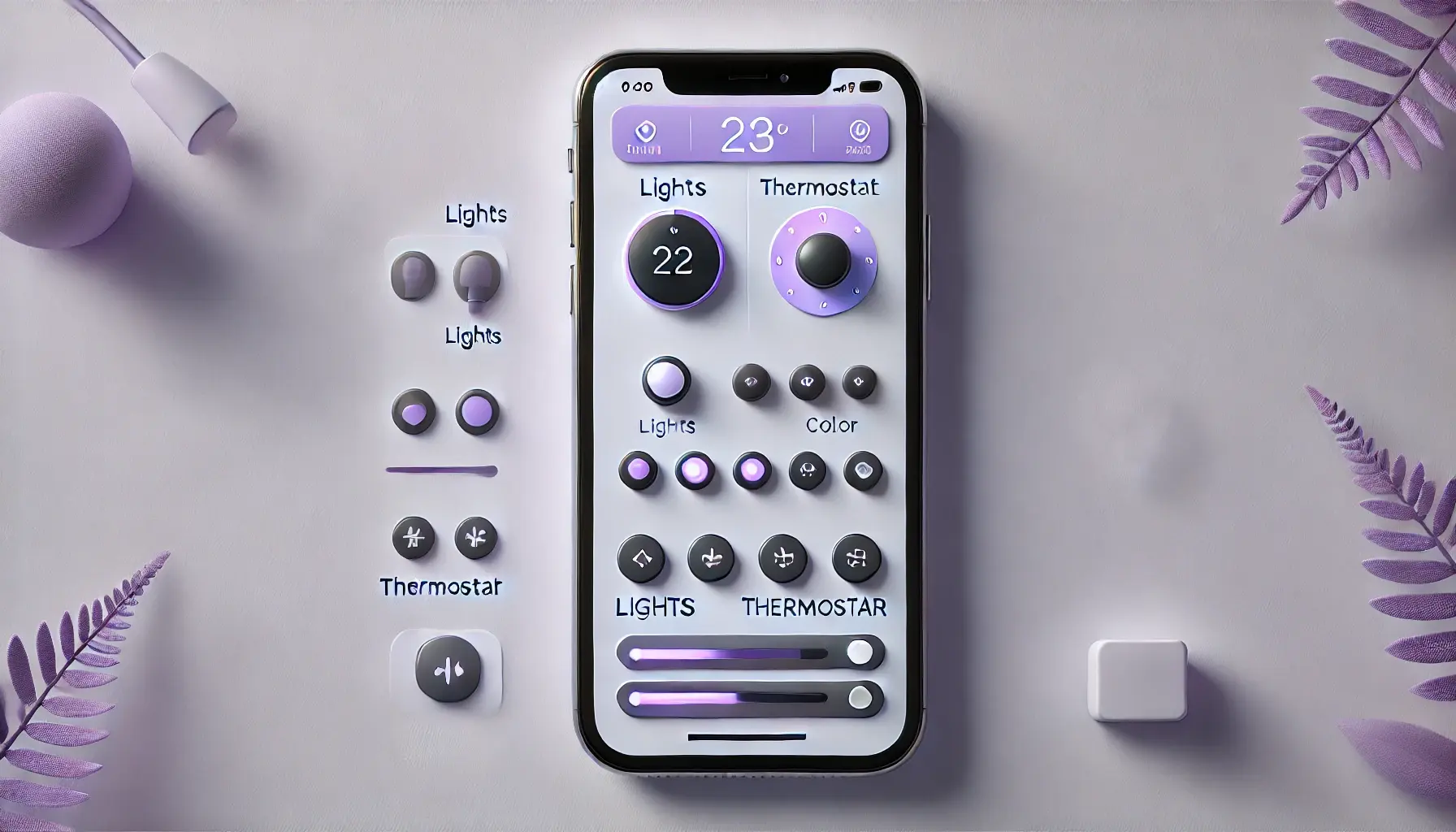 Remote Control & Automation Remote Control & Automation