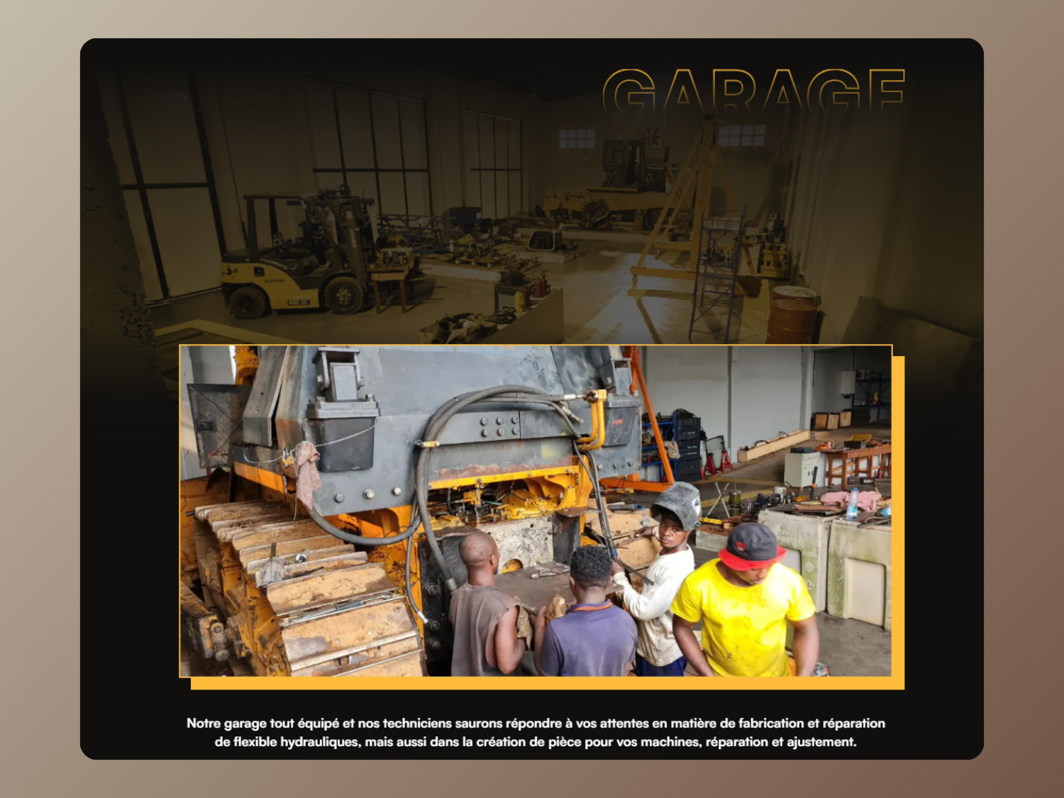 Ewondo Group 2 Ewondo Group 2