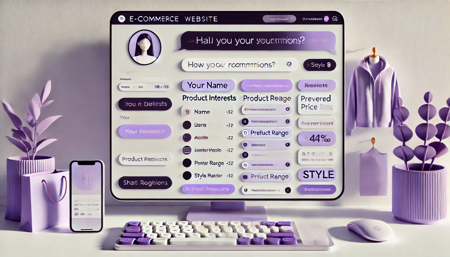 AI-Powered Lead Generation AI-Powered Lead Generation