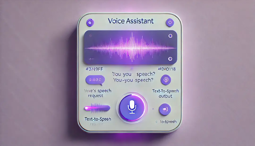 Natural Language Processing (NLP) Natural Language Processing (NLP)